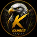 Kamber34