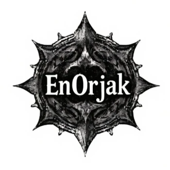 En0rjak