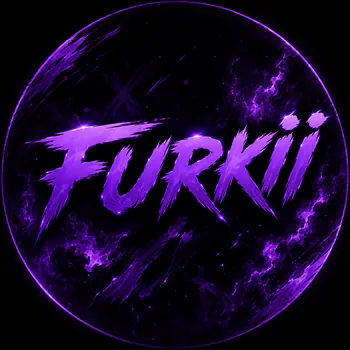 furkiiwlr