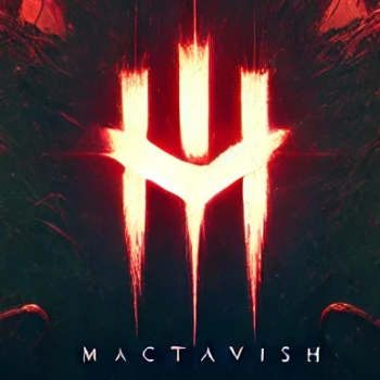 MacThavish0