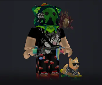 darknagato450