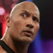 TheRock0p
