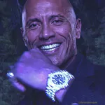 TheRock0p Kick