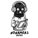 NonamersClub