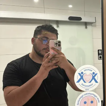 samilfrt