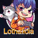 Lothalicia
