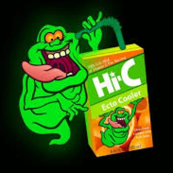 Kick profile picture for @hic