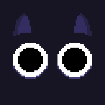 Kick profile picture for @mine