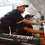 KwandaMusiQ Kick