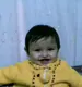 yunusuzll