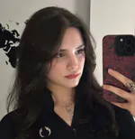 devilishJane profile picture