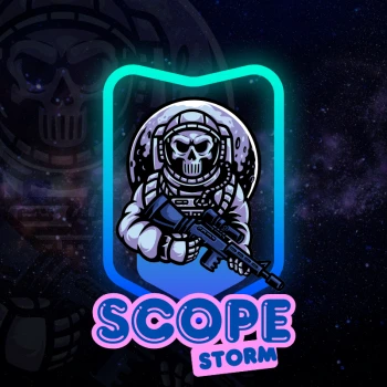 ScopeStorm