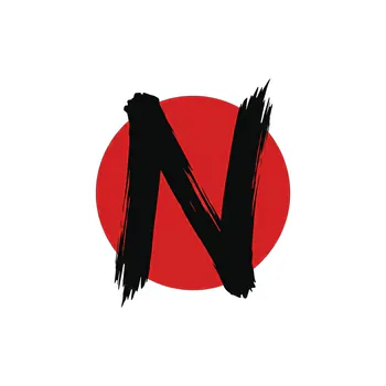 Noclipsee