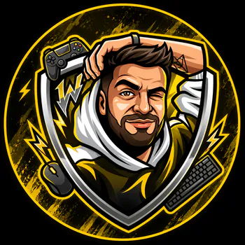 WhiskeyGaming1 Kick Profile Picture