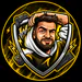 WhiskeyGaming1