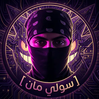 suly_1