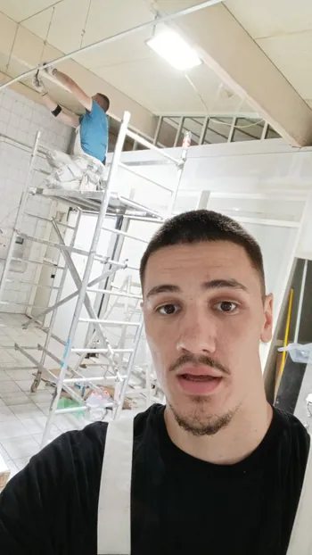 Duukkaa