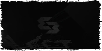 Escobar503
