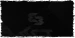 Escobar503
