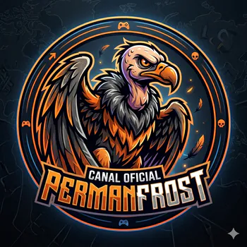 Permanfrost