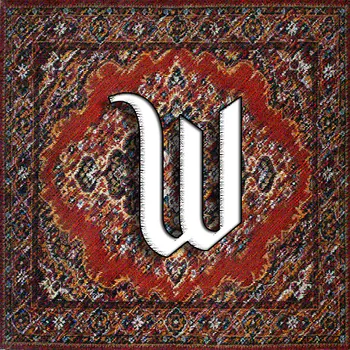 Wacherax