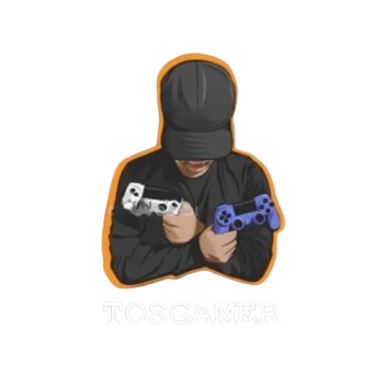 TOSGAMER1