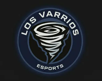 Los_Varrios