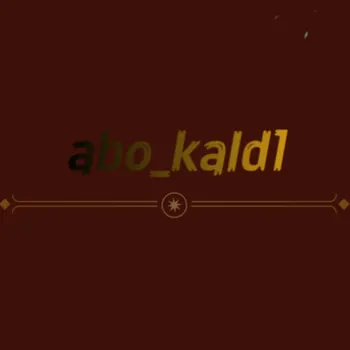 abo_kald1