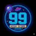 Onr99