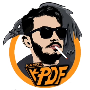 kamospdf