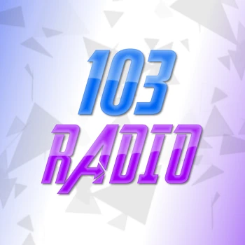 103Radio
