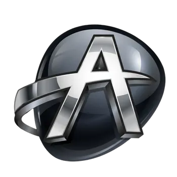 Aspectoz