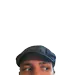 Over_Titus