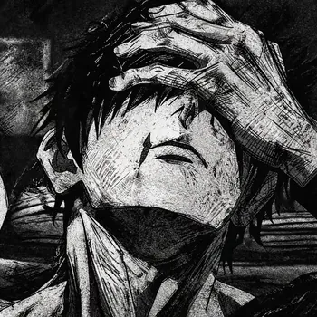 Kidu666