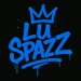 Lu_Spazz