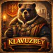 KlavuzBey