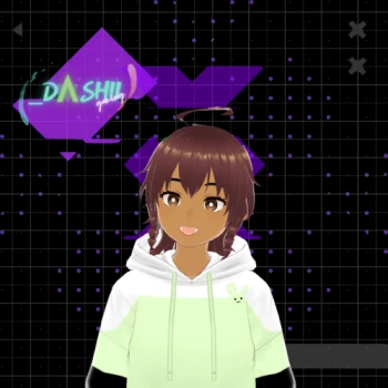 02_dashii