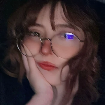 AnsiChan Kick Profile Picture