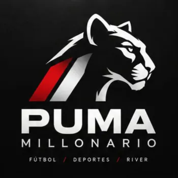 pumamillonario