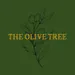 the_jason_oliver Profile Picture