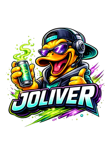 JOLIV3R