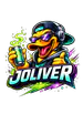 JOLIV3R