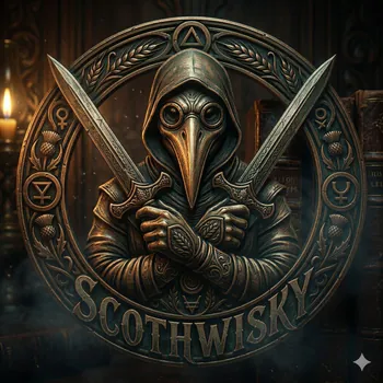 ScothWisky