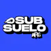 Subsuelo_ARG