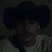 wassimsb