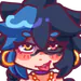 Sheida_VT
