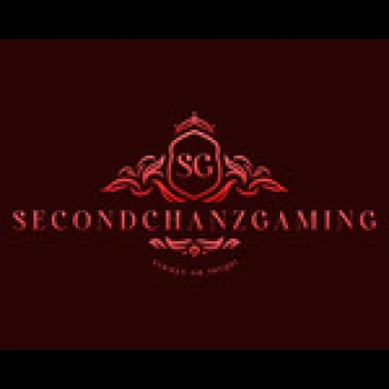 Secondchanzgaming