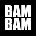 F9BAMBAM