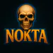 Nokt4