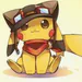 pikachu2011
